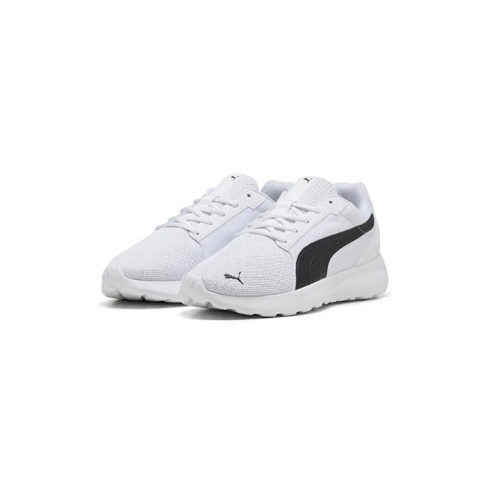 Puma Softride Cosmic LT Byz/Syh 400235-02 (40-45)