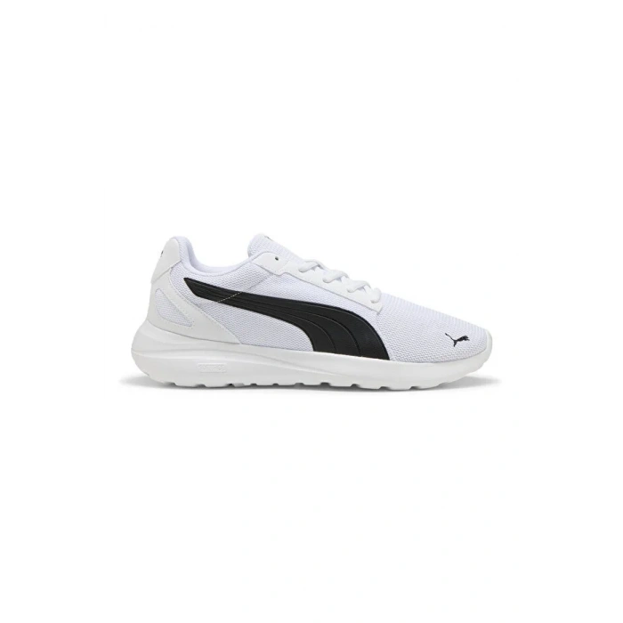 Puma Softride Cosmic LT Byz/Syh 400235-02 (40-45)