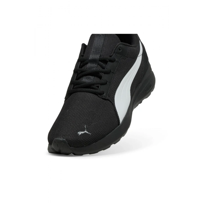 Puma Softride Cosmic LT Siyah 400235-01 (40-45)