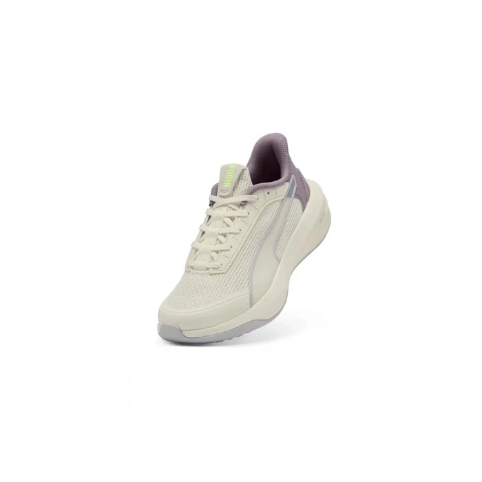 Puma Softride Courtney Wns 312037-03 Beyaz (36-40)