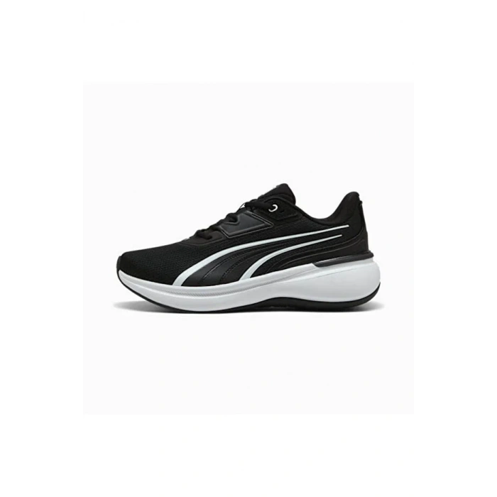 Puma Softride Exo 311722-01 Siyah (40-45)