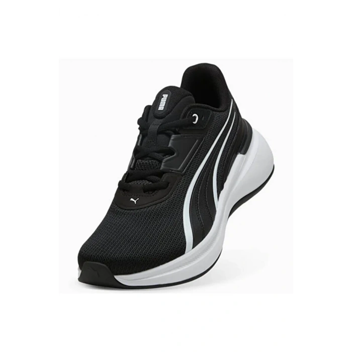 Puma Softride Exo 311722-01 Siyah (40-45)
