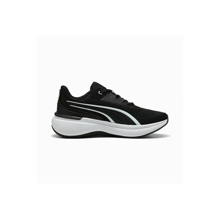 Puma Softride Exo 311722-01 Siyah (40-45)