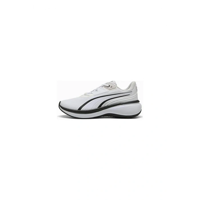 Puma Softride Exo 311722-02 Beyaz (40-45)