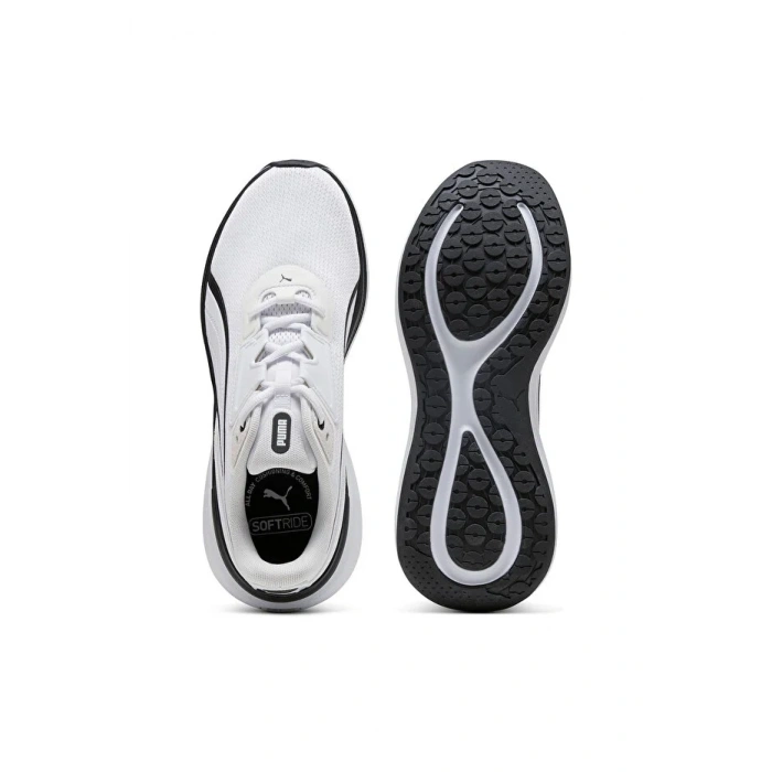 Puma Softride Exo 311722-02 Beyaz (40-45)