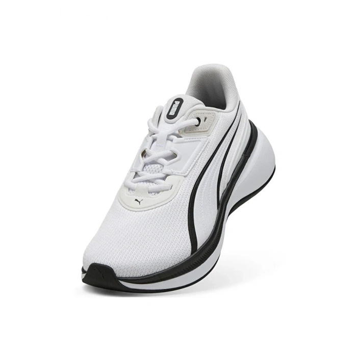Puma Softride Exo 311722-02 Beyaz (40-45)
