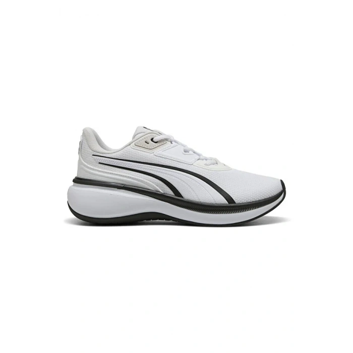 Puma Softride Exo 311722-02 Beyaz (40-45)