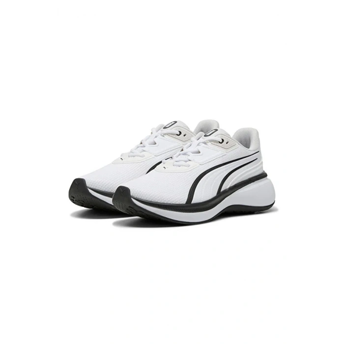 Puma Softride Exo 311722-02 Beyaz (40-45)