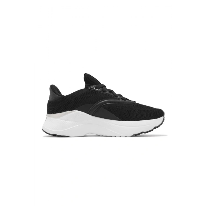 Puma Softride Mayve Wns 310160-01 Siyah (36-40)