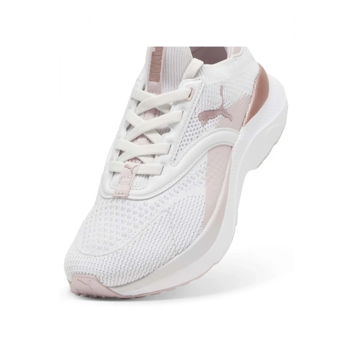 Puma Softride Mayve Wns 310160-03 (36-40)