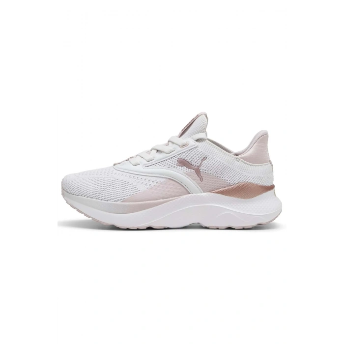 Puma Softride Mayve Wns 310160-03 (36-40)