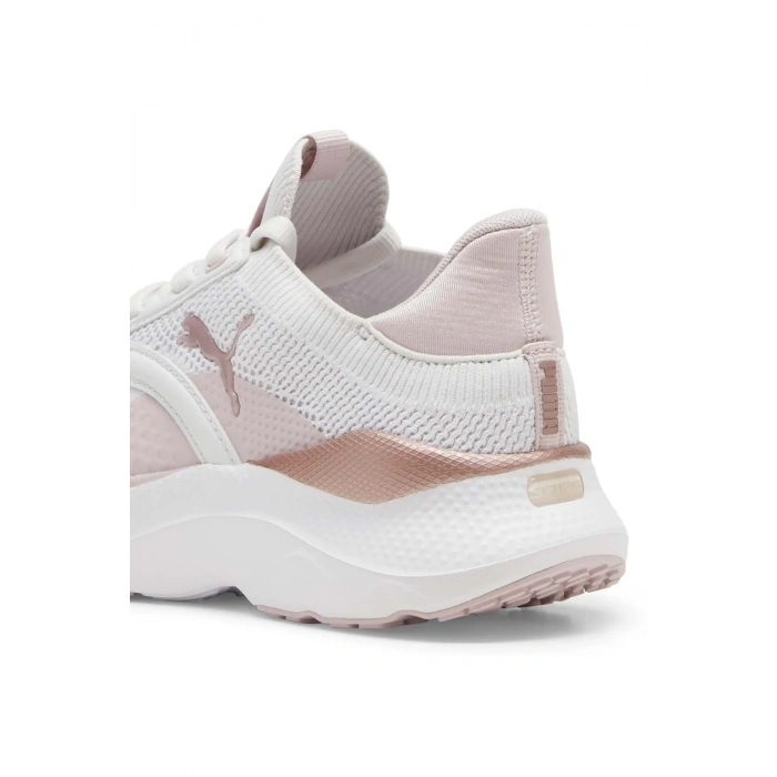 Puma Softride Mayve Wns 310160-03 (36-40)