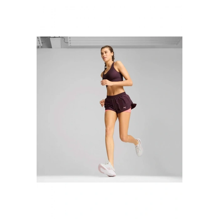 Puma Softride Mayve Wns 310160-03 (36-40)