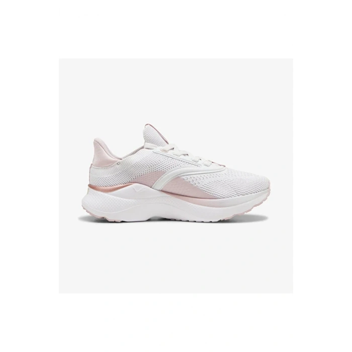 Puma Softride Mayve Wns 310160-03 (36-40)