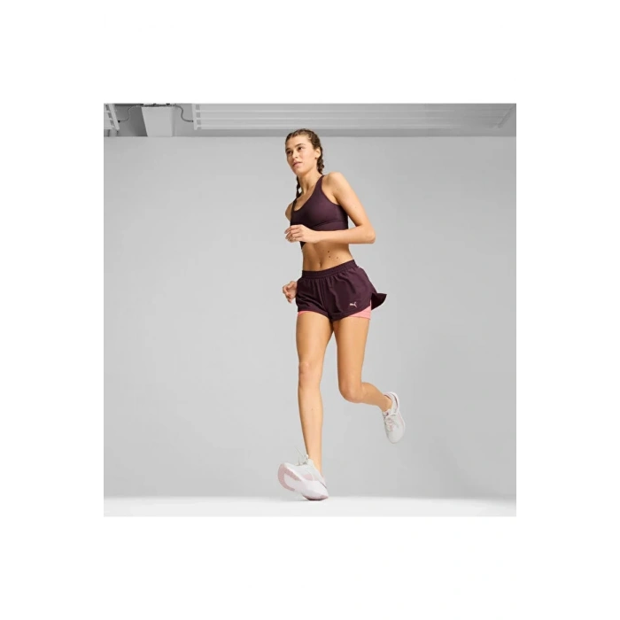 Puma Softride Mayve Wns 310160-03 (36-40)