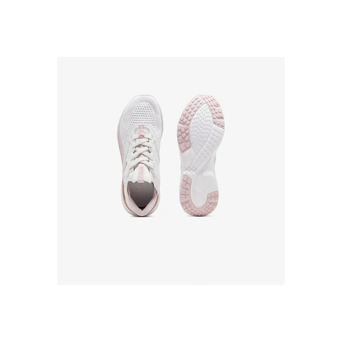 Puma Softride Mayve Wns 310160-03 (36-40)