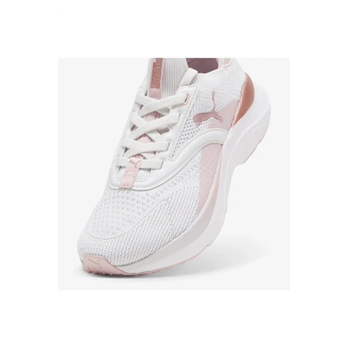 Puma Softride Mayve Wns 310160-03 (36-40)