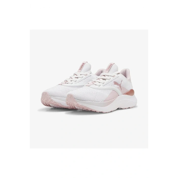 Puma Softride Mayve Wns 310160-03 (36-40)