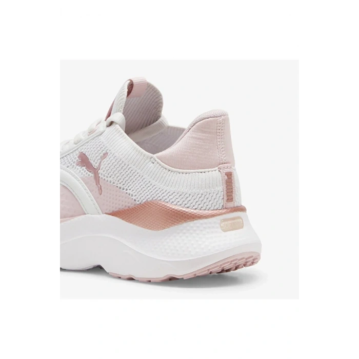 Puma Softride Mayve Wns 310160-03 (36-40)