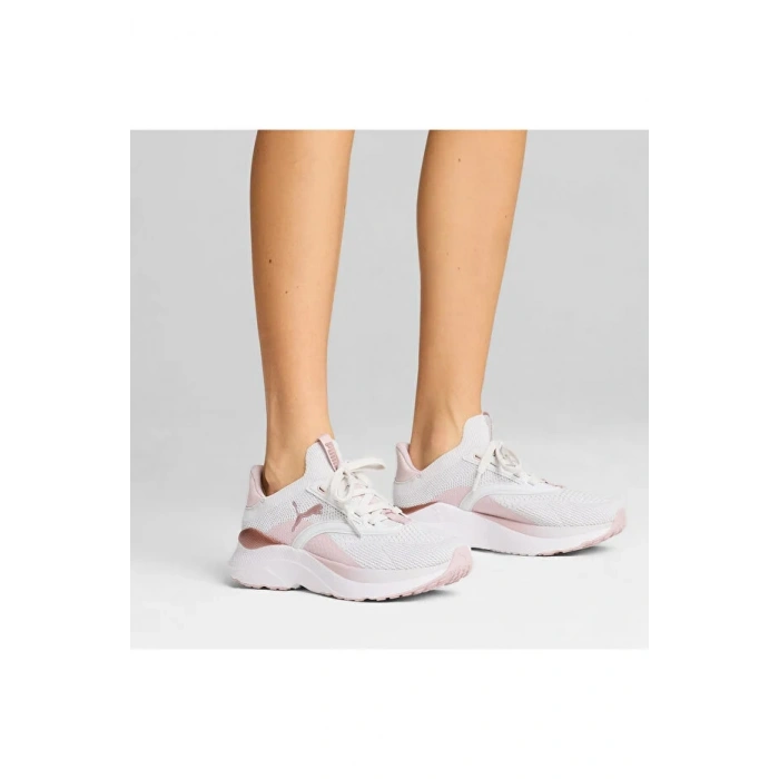 Puma Softride Mayve Wns 310160-03 (36-40)
