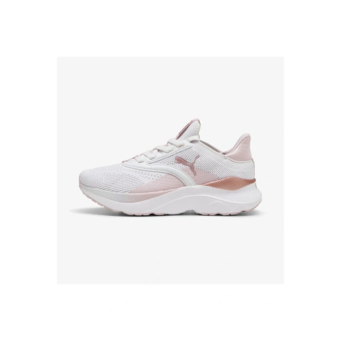 Puma Softride Mayve Wns 310160-03 (36-40)