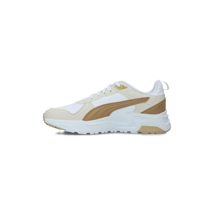 Puma Trinity 2 Lite 400704-02 Bej (36-40)
