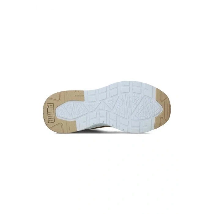 Puma Trinity 2 Lite 400704-02 Bej (36-40)