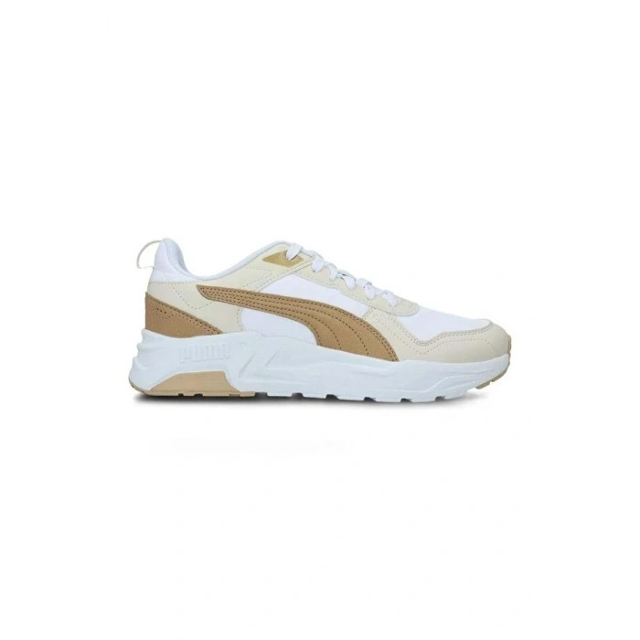 Puma Trinity 2 Lite 400704-02 Bej (36-40)