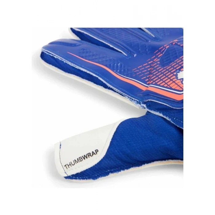 Puma Ultra Play RC Kaleci Eldiveni 041952-01 Eflatun