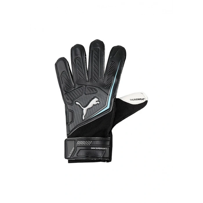 Puma Ultra Play RC Kaleci Eldiveni 041952-06 Eflatun