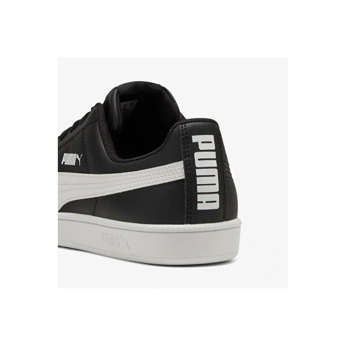 Puma Up 372605-01 Siyah (40-45)