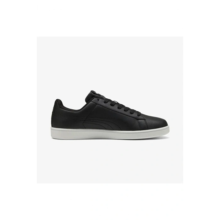Puma Up 372605-01 Siyah (40-45)