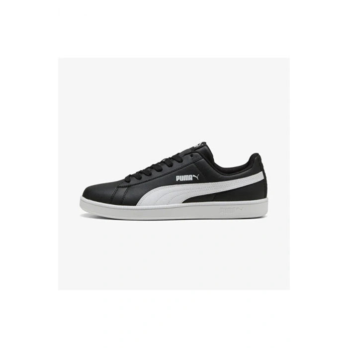 Puma Up 372605-01 Siyah (40-45)