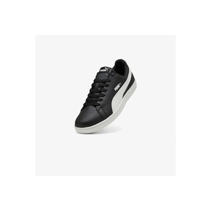 Puma Up 372605-01 Siyah (40-45)