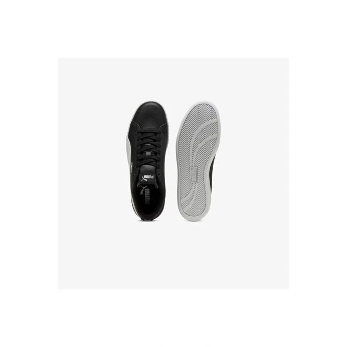 Puma Up 372605-01 Siyah (40-45)