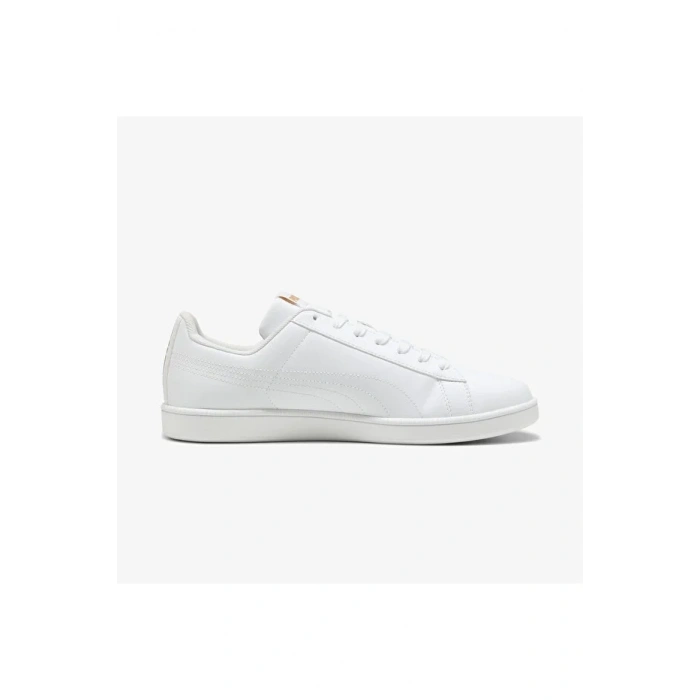 Puma Up Beyaz 372605-07 (36-40)