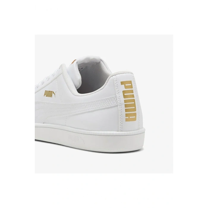 Puma Up Beyaz 372605-07 (36-40)