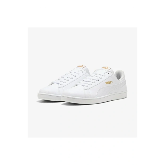 Puma Up Beyaz 372605-07 (36-40)