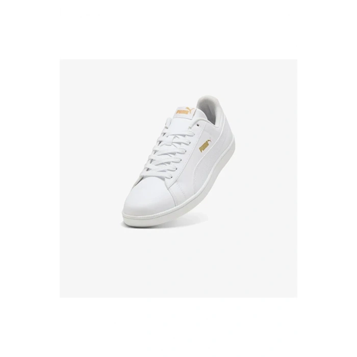 Puma Up Beyaz 372605-07 (36-40)