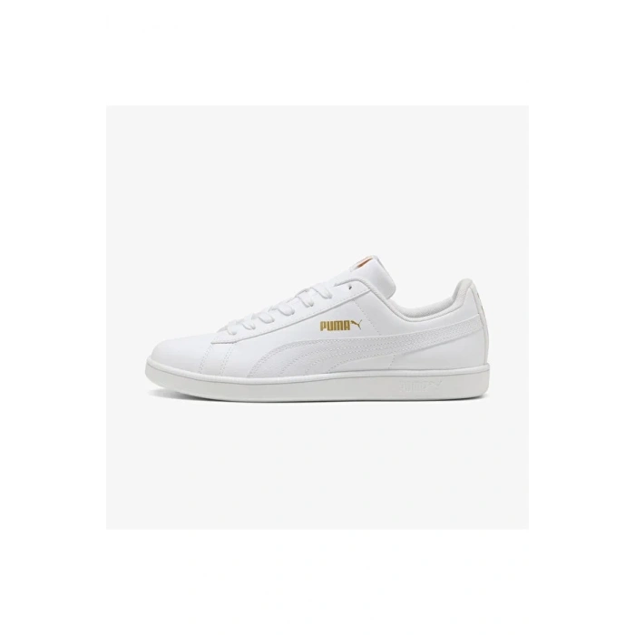 Puma Up Beyaz 372605-07 (36-40)