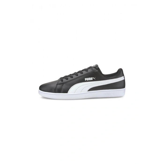 Puma Up 372605-01 Siyah (40-45)