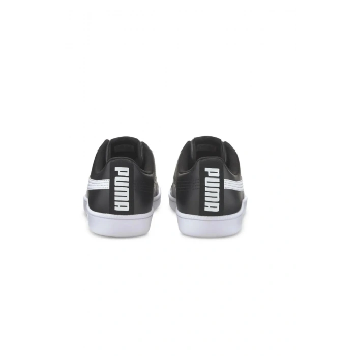 Puma Up 372605-01 Siyah (40-45)
