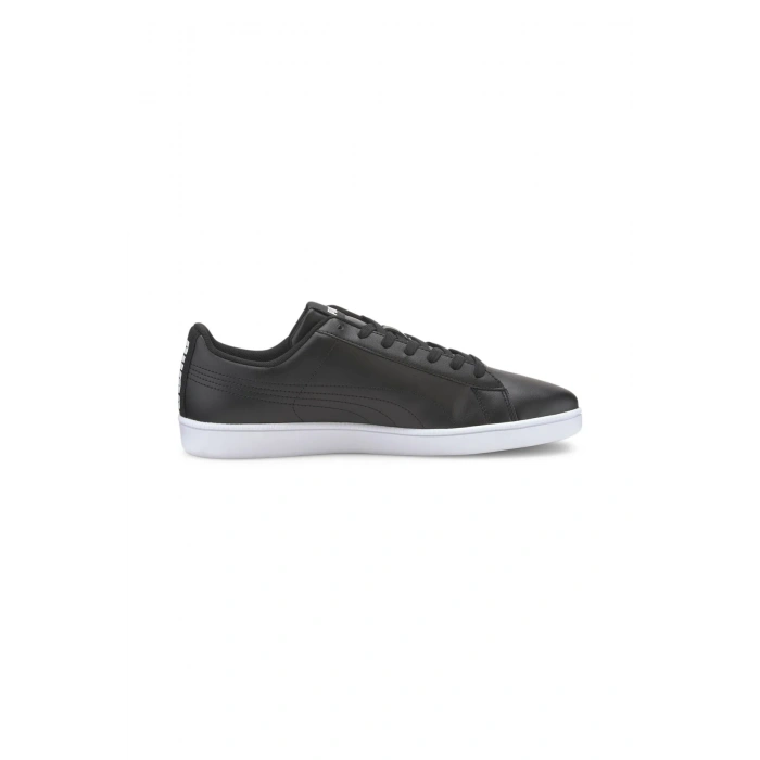 Puma Up 372605-01 Siyah (40-45)