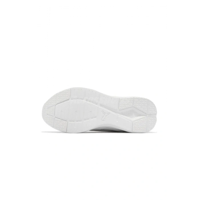 Puma Wired Pure Run Beyaz