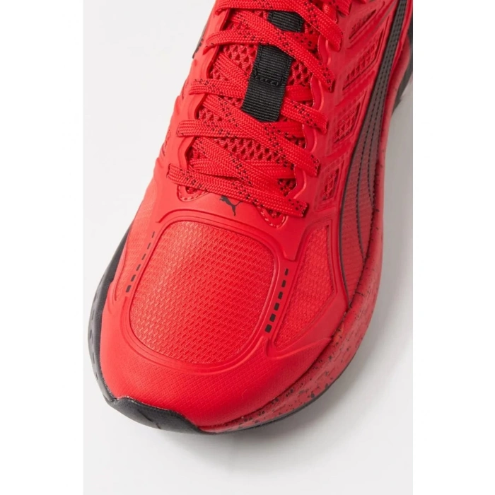 Puma X-Cell Lightspeed 309972-04 Kırmızı