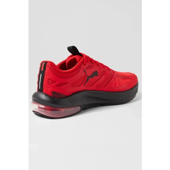 Puma X-Cell Lightspeed 309972-04 Kırmızı