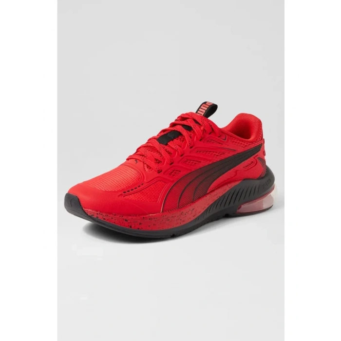 Puma X-Cell Lightspeed 309972-04 Kırmızı