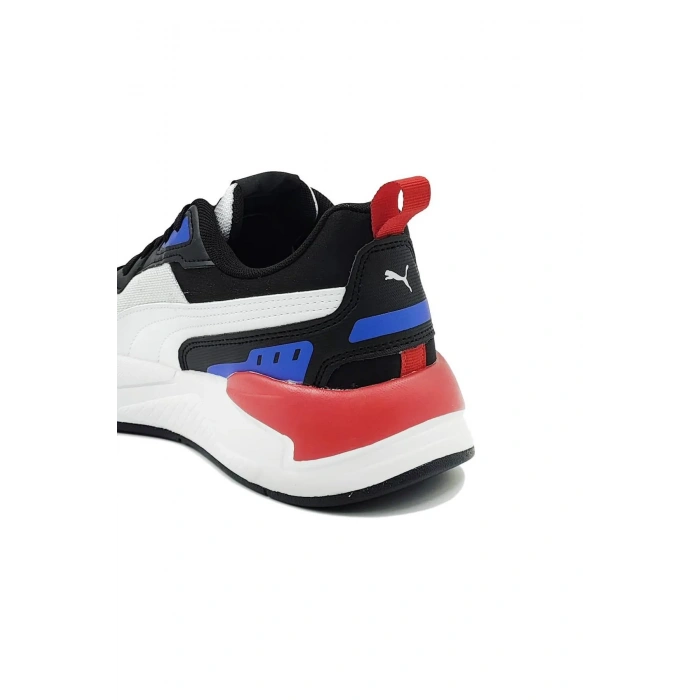 Puma X-Ray 3 Byz-Syh-Krm 399064-15 (40-45)