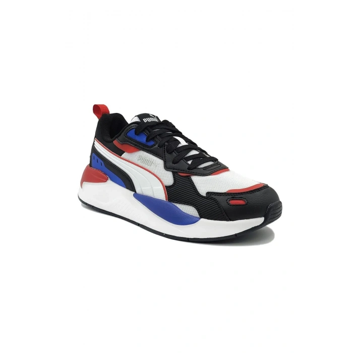 Puma X-Ray 3 Byz-Syh-Krm 399064-15 (40-45)