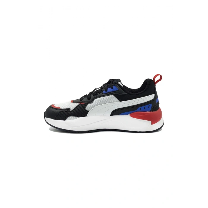 Puma X-Ray 3 Byz-Syh-Krm 399064-15 (40-45)